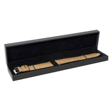 Load image into Gallery viewer, Classic - Sandstone 22mm