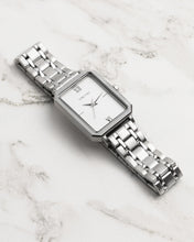 Load image into Gallery viewer, Ava - Brushed Silver