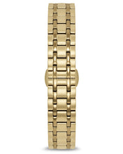 Load image into Gallery viewer, Ava - Brushed Gold