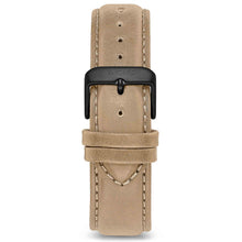 Load image into Gallery viewer, Classic - Sandstone 22mm