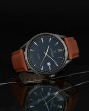 Load image into Gallery viewer, The Kairos - Gunmetal/Slate