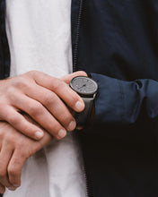 Load image into Gallery viewer, The Kairos - Matte Gray