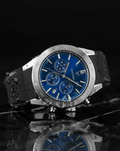Load image into Gallery viewer, The Rogue - Cobalt Blue