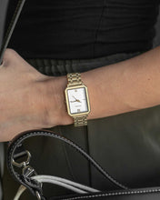 Load image into Gallery viewer, Ava - Brushed Gold
