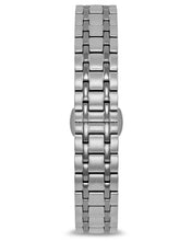 Load image into Gallery viewer, Ava - Brushed Silver

