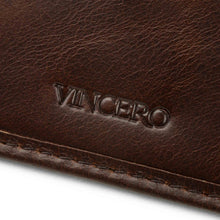 Load image into Gallery viewer, The Cardholder - Mocha
