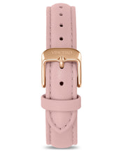 Load image into Gallery viewer, The Eros - Rose + Blush
