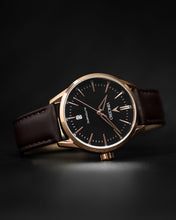 Load image into Gallery viewer, Icon Automatic - Rose Gold
