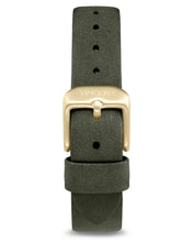 Load image into Gallery viewer, Ava Limited Release - Gold + Moss
